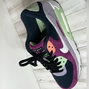 Nike Airmax 90, NRG